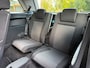 Opel Zafira 2.2 Temptation