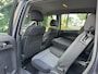 Opel Zafira 2.2 Temptation