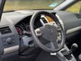 Opel Zafira 2.2 Temptation
