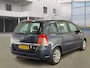 Opel Zafira 2.2 Temptation