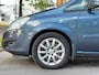 Opel Zafira 2.2 Temptation