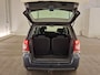 Opel Zafira 2.2 Temptation