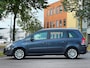 Opel Zafira 2.2 Temptation