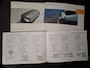 Opel Zafira 2.2 Temptation