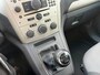 Opel Zafira 2.2 Temptation