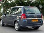 Opel Zafira 2.2 Temptation