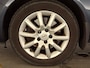 Opel Zafira 2.2 Temptation