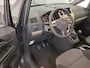 Opel Zafira 2.2 Temptation