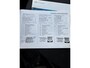Opel Zafira 2.2 Temptation