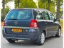 Opel Zafira 2.2 Temptation