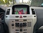 Opel Zafira 2.2 Temptation