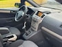 Opel Zafira 2.2 Temptation