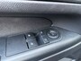 Opel Zafira 2.2 Temptation
