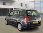 Opel Zafira 2.2 Temptation