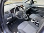 Opel Zafira 2.2 Temptation