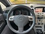 Opel Zafira 2.2 Temptation