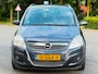 Opel Zafira 2.2 Temptation