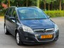 Opel Zafira 2.2 Temptation