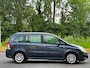 Opel Zafira 2.2 Temptation