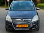 Opel Zafira 2.2 Temptation