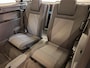 Opel Zafira 2.2 Temptation