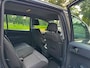Opel Zafira 2.2 Temptation
