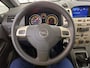 Opel Zafira 2.2 Temptation