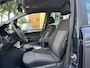 Opel Zafira 2.2 Temptation