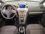 Opel Zafira 2.2 Temptation