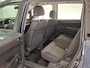 Opel Zafira 2.2 Temptation
