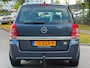 Opel Zafira 2.2 Temptation
