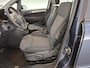 Opel Zafira 2.2 Temptation