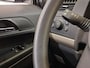Opel Zafira 2.2 Temptation