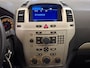 Opel Zafira 2.2 Temptation