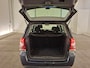 Opel Zafira 2.2 Temptation