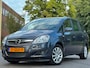 Opel Zafira 2.2 Temptation