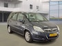 Opel Zafira 2.2 Temptation