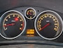 Opel Zafira 2.2 Temptation