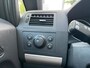 Opel Zafira 2.2 Temptation