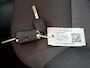 Opel Zafira 2.2 Temptation
