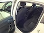 Peugeot 208 1.0 VTi Access