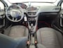 Peugeot 208 1.0 VTi Access