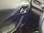 Peugeot 208 1.0 VTi Access