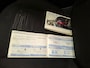 Peugeot 208 1.0 VTi Access