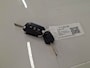Peugeot 208 1.0 VTi Access