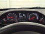 Peugeot 208 1.0 VTi Access