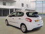 Peugeot 208 1.0 VTi Access