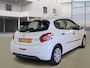 Peugeot 208 1.0 VTi Access