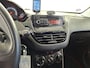 Peugeot 208 1.0 VTi Access