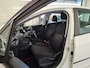 Peugeot 208 1.0 VTi Access